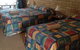 Wudinna Gawler Ranges Motel And Caravan Park - thumb 10