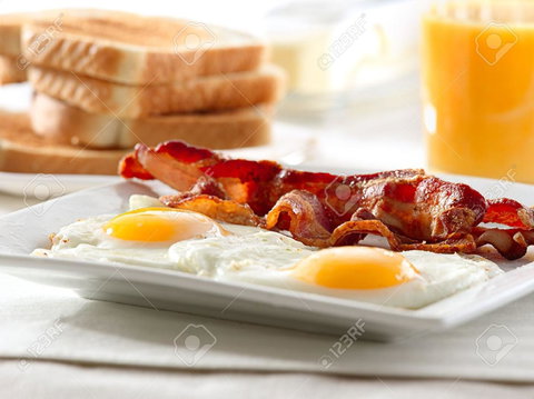 Wudinna Gawler Ranges Motel And Caravan Park - Accommodation Georgetown 1
