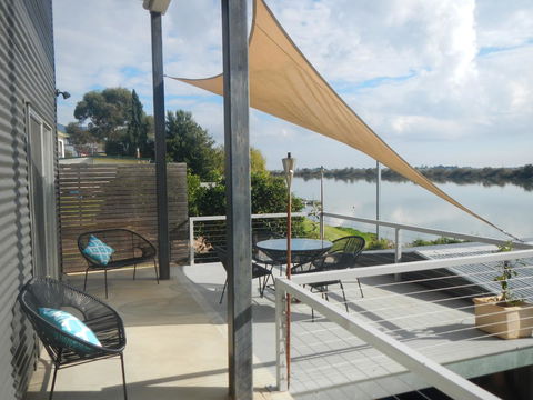 Washpool Retreat - Accommodation Georgetown 21