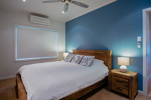 Seasalt - Accommodation Georgetown 8