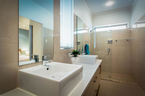 Seasalt - Accommodation Georgetown 13