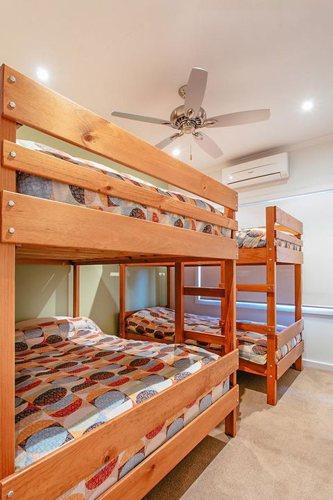 Seasalt - Accommodation Georgetown 10