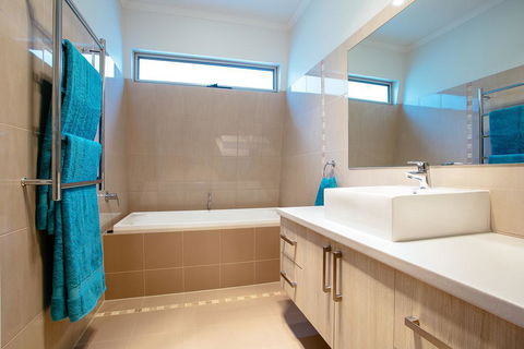 Seasalt - Accommodation Georgetown 12