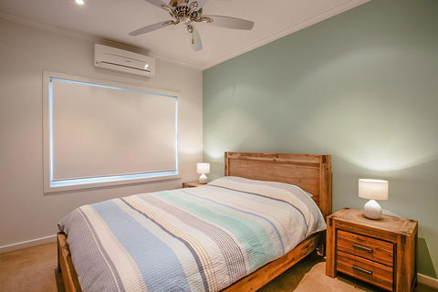 Seasalt - Accommodation Georgetown 9