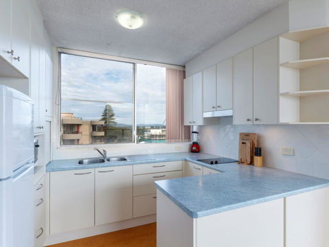 Ebbtide 25 - Accommodation Georgetown 8