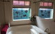 Fernweh Guesthouse - thumb 17