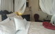 Fernweh Guesthouse - thumb 13
