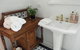 Fernweh Guesthouse - thumb 15