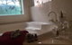 Fernweh Guesthouse - thumb 6