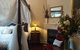 Fernweh Guesthouse - thumb 16