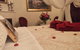Fernweh Guesthouse - thumb 4