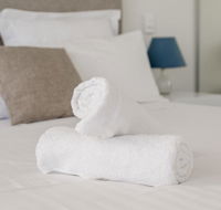 Ther-Rich Elegant 1BR Apartment in Walkerville - Accommodation Georgetown