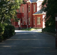 Pirralilla Estate Adelaide Hills