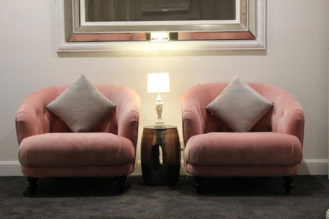 Pirralilla Estate Adelaide Hills - Accommodation Georgetown 8