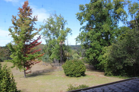 Pirralilla Estate Adelaide Hills - Accommodation Georgetown 18