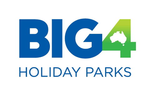 BIG4 Renmark Riverfront Holiday Park - Accommodation Georgetown 2