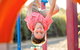 BIG4 Renmark Riverfront Holiday Park - thumb 28