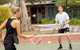 BIG4 Renmark Riverfront Holiday Park - thumb 16