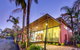 BIG4 Renmark Riverfront Holiday Park - thumb 26