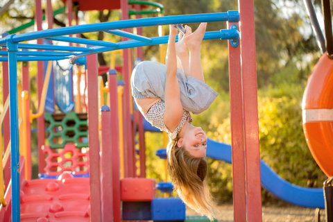 BIG4 Renmark Riverfront Holiday Park - Accommodation Georgetown 29