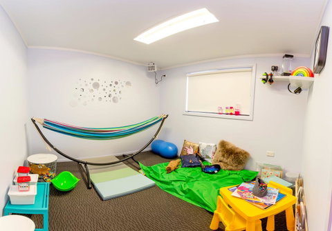 BIG4 Renmark Riverfront Holiday Park - Accommodation Georgetown 23