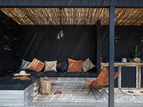 Atlantic Byron Bay - Accommodation Georgetown 27