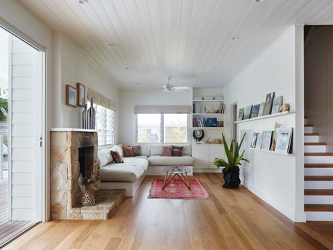 Atlantic Byron Bay - Accommodation Georgetown 30