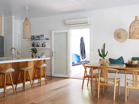 Atlantic Byron Bay - Accommodation Georgetown 25