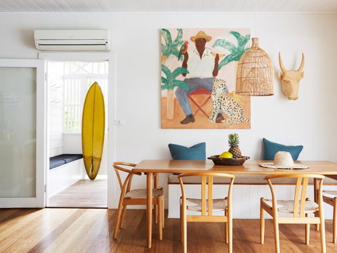 Atlantic Byron Bay - Accommodation Georgetown 16