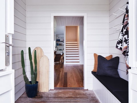 Atlantic Byron Bay - Accommodation Georgetown 23