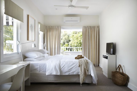 Atlantic Byron Bay - Accommodation Georgetown 20