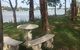 Murray Bridge Riverview Cabin - thumb 4