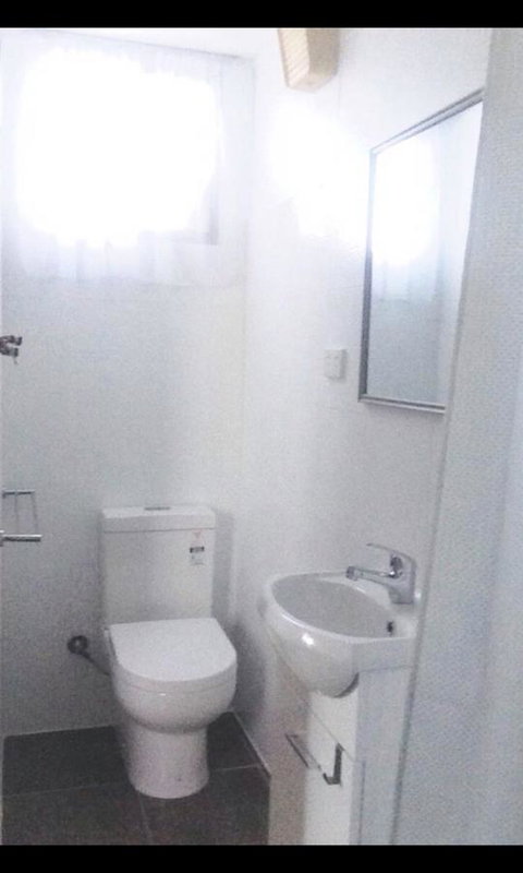 Murray Bridge Riverview Cabin - Accommodation Georgetown 10
