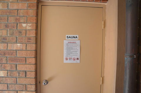 ADELAIDE CENTRAL APARTMENT - 3BR, 2BATH & CARPARK - Accommodation Georgetown 27