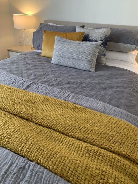 Sunshine Three - Accommodation Georgetown 24