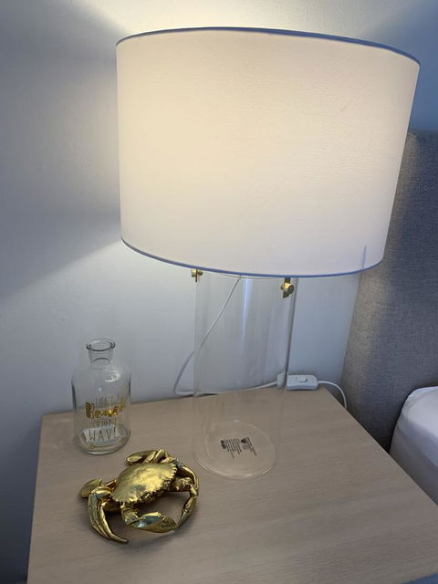 Sunshine Three - Accommodation Georgetown 27