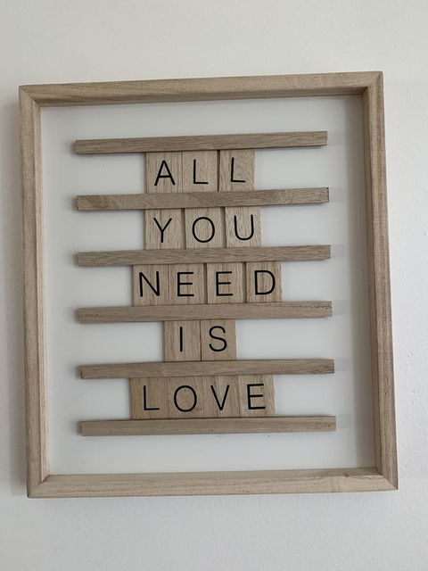 Sunshine Three - Accommodation Georgetown 11