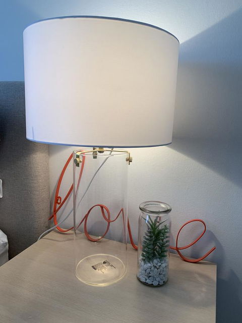 Sunshine Three - Accommodation Georgetown 30