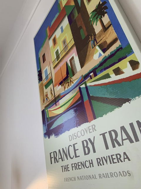 Sunshine Three - Accommodation Georgetown 4