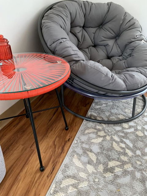 Sunshine Three - Accommodation Georgetown 29