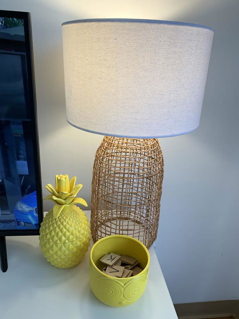 Sunshine Three - Accommodation Georgetown 13