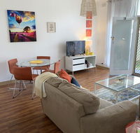 Sunshine Three - Accommodation Georgetown