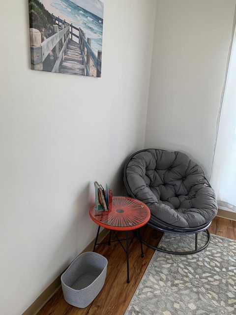 Sunshine Three - Accommodation Georgetown 31