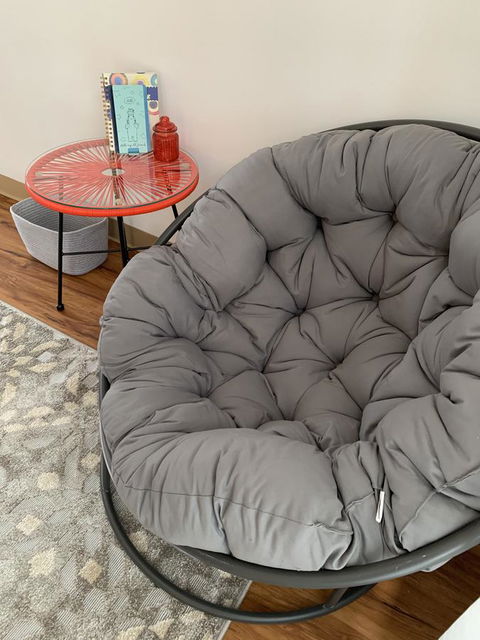 Sunshine Three - Accommodation Georgetown 32