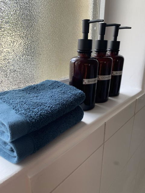 Sunshine Three - Accommodation Georgetown 36