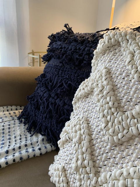 Sunshine Three - Accommodation Georgetown 3