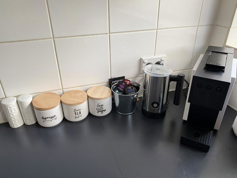 Sunshine Three - Accommodation Georgetown 21