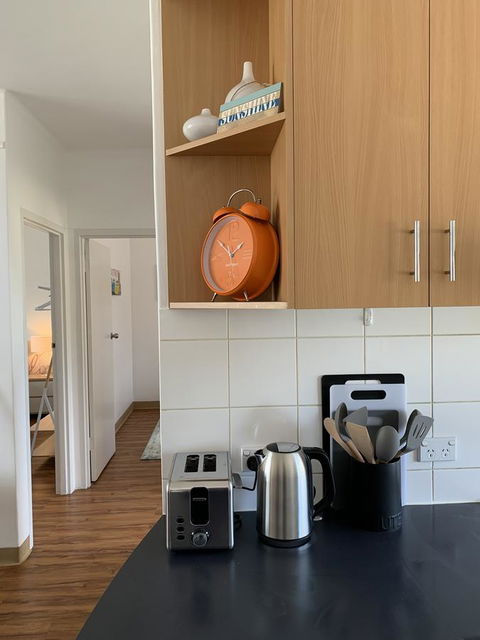 Sunshine Three - Accommodation Georgetown 17