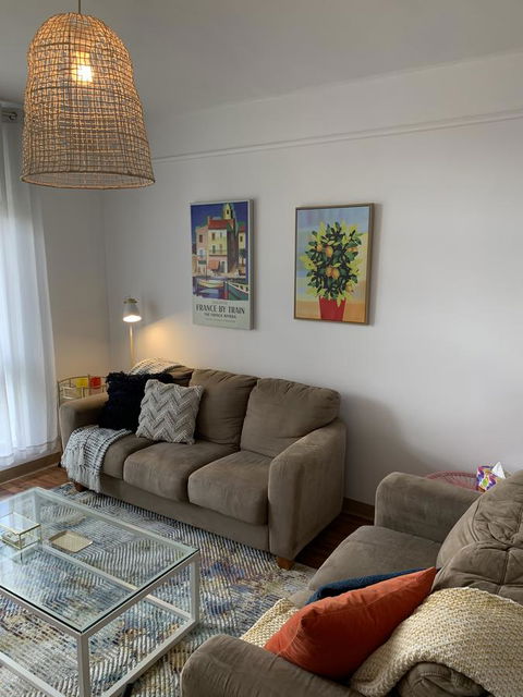 Sunshine Three - Accommodation Georgetown 8