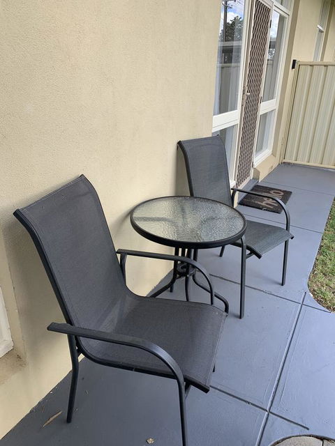 Sunshine Three - Accommodation Georgetown 39